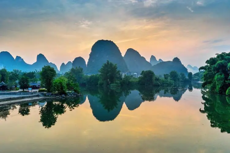 智慧智慧制造智能化